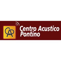 Centro Acustico Pontino