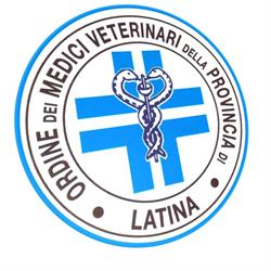 Ordine Veterinari Della Provincia Di Latina