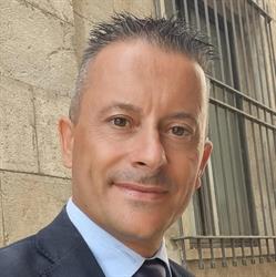 Onoranze Funebri di Cifonelli Giuseppe