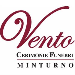 Agenzia Servizi Funerari Vento