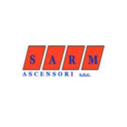 Sarm Ascensori
