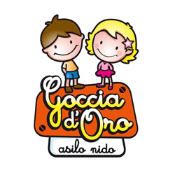 Goccia D'Oro