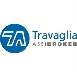 Travaglia Assibroker