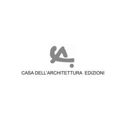 Casa Dell'Architettura Istituto Di Cultura Urbana