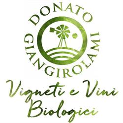 Azienda Agricola Donato Giangirolami
