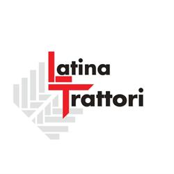 Latina Trattori SRL