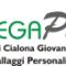 DEGAPLAST
