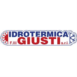 Idrotermica F.lli Giusti SRL