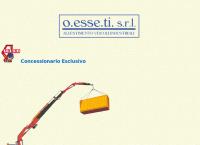 Ascari SRL