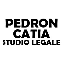 Pedron Avv. Catia