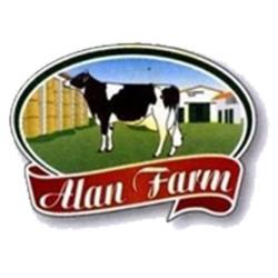 Alan Farm