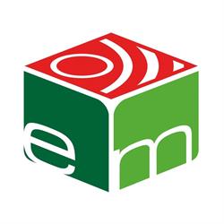 LATINA Ecomed Laboratorio Analisi