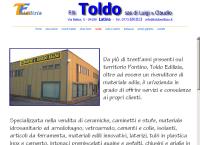 F.LLI Toldo S.a.s. di Luigi e Claudio Toldo