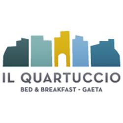Il Quartuccio B&B