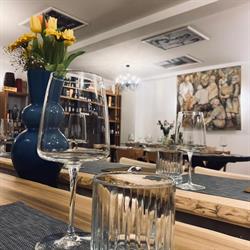 Rist.osteria Del Contadino Di Martelloni Tonino