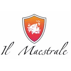 Il Maestrale