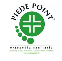 Piede Point SNC Di Stefania e Valerio Albarello