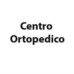 Centro Ortopedico Tortora