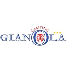 Camping Gianola