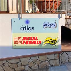 Metal Formia S.r.l.
