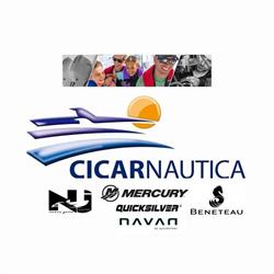 Cicar Nautica SRL