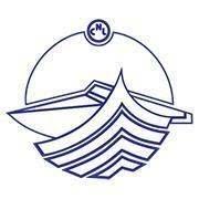 Centro Nautico Laziale