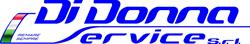 Cantiere Navale Di Donna Service S. R. L