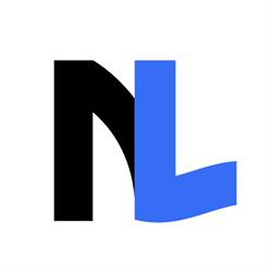 Nautica Lieto Di Lieto Romualdo & C. Snc