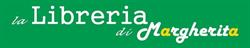 La Libreria Di Margherita