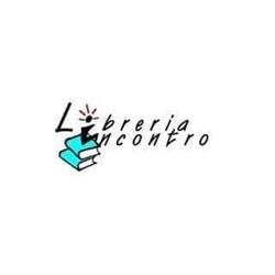 Libreria Incontro S.A.S. Di Guizzaro Teresa