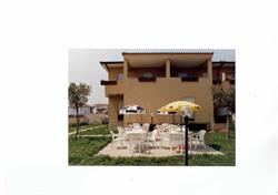 Villa delle Querce