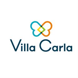 Residenza Villa Carla Srl