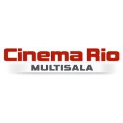 Cinema Rio Srl