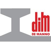 Di Manno Impresa Costruzioni S.r.l.