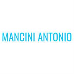 Mancini Antonio
