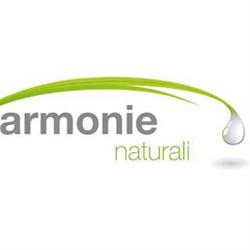Armonie Naturali S.a.s. Di Faustini Simona