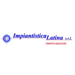 Impiantistica Latina