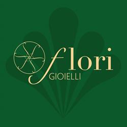 Flori Gioielli