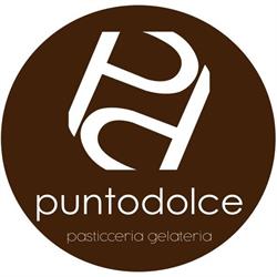 Punto Dolce