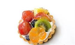 Pasticceria Desire'