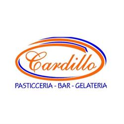 Cardillo A. & C. Snc Bar Pasticceria
