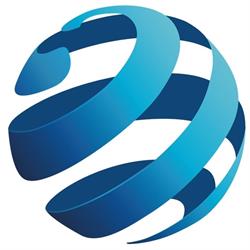 Nova Service Srl - stampanti e multifunzioni