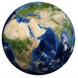 Global Clima SRL