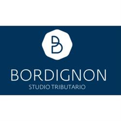 Studio Tributario Bordignon Rag. Roberto e Dott. Marino