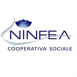 Ninfea Cooperativa Sociale