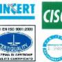 Marchi Certificati