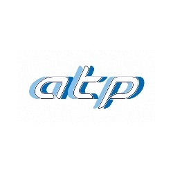 Atp Autoservizi Trasporti Pontini