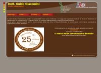 Giacomini Guido
