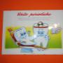 Visite Periodiche