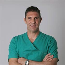 Individuale Studio Dentistico Dott. Emiliano Moretto